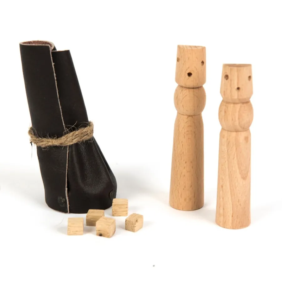 Discount Tudor Child Artefacts Historical Artefacts|Tudors & Victorians