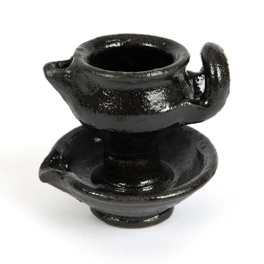 Discount Tudor Child Artefacts Historical Artefacts|Tudors & Victorians