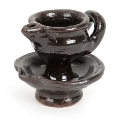 Discount Tudor Child Artefacts Historical Artefacts|Tudors & Victorians