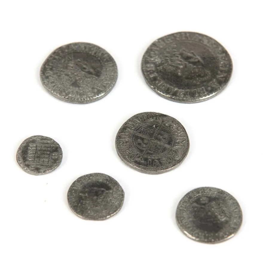 Discount Tudor Child Artefacts Historical Artefacts|Tudors & Victorians