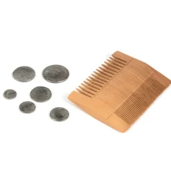 Discount Tudor Child Artefacts Historical Artefacts|Tudors & Victorians
