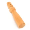 Online Tudor Stump Doll Replica Toy Historical Artefacts|Tudors & Victorians