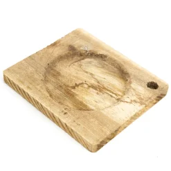 New Tudor Trencher Replica Historical Artefacts|Tudors & Victorians