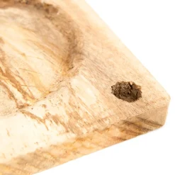 New Tudor Trencher Replica Historical Artefacts|Tudors & Victorians
