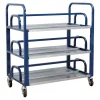Tuf2 Lunchbox Trolley Furniture|Storage & Trolleys