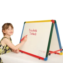 New Twin Desktop Easels Flip Stands|Express Delivery Furniture