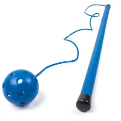 Online Twirl and Jump Skipping Game 6pk School Sports Day Equipment|Agility, Balance & Coordination