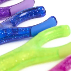 Hot Twist 'n Write Wishbone Pencils Writing & Mark-Making