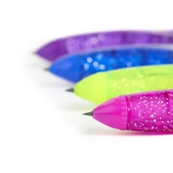 Hot Twist 'n Write Wishbone Pencils Writing & Mark-Making