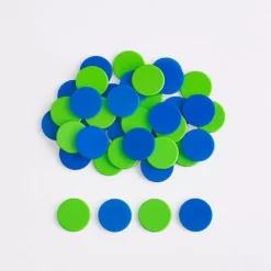 Best Two Colour Counters Number|Maths Counters