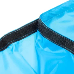 Online Two Person Parachutes 6pk Throwing & Catching|Playground Equipment