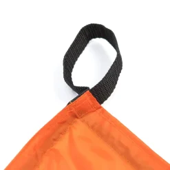 Online Two Person Parachutes 6pk Throwing & Catching|Playground Equipment