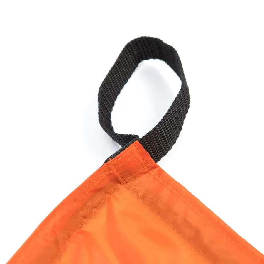 Online Two Person Parachutes 6pk Throwing & Catching|Playground Equipment