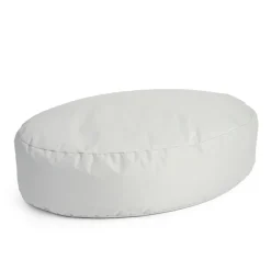 Best Two Seater Bean Pod Shop The Full Range|Bean Bags