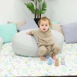 Best Two Seater Bean Pod Shop The Full Range|Bean Bags