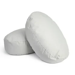 Best Two Seater Bean Pod Shop The Full Range|Bean Bags