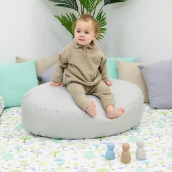 Best Two Seater Bean Pod Shop The Full Range|Bean Bags
