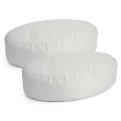 Best Two Seater Bean Pod Shop The Full Range|Bean Bags