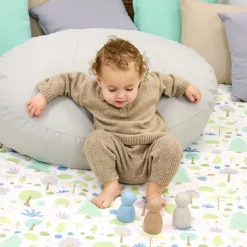 Best Two Seater Bean Pod Shop The Full Range|Bean Bags