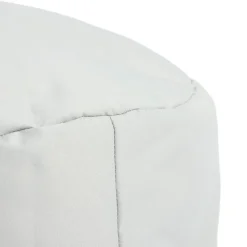 Best Two Seater Bean Pod Shop The Full Range|Bean Bags