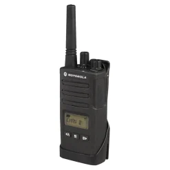 Clearance Two-Way Radio XT460 Single Site Maintenance & Ppe|Site Maintenance & Ppe