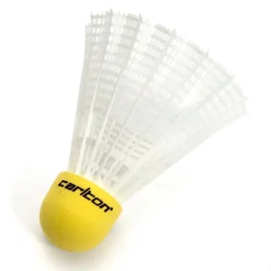 Best Ultimate Sports Bundle Deal Sport Packs|Football