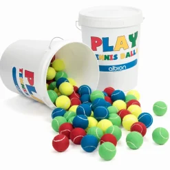 Best Ultimate Sports Bundle Deal Sport Packs|Football