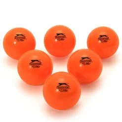 Best Ultimate Sports Bundle Deal Sport Packs|Football