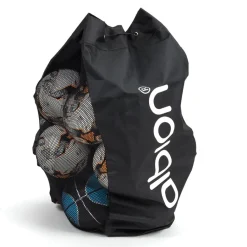Best Ultimate Sports Bundle Deal Sport Packs|Football