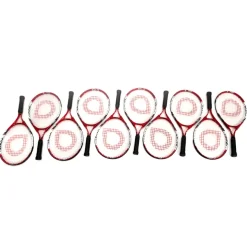 Best Ultimate Sports Bundle Deal Sport Packs|Football