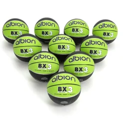 Best Ultimate Sports Bundle Deal Sport Packs|Football
