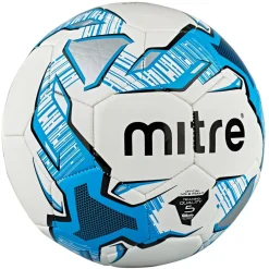 Best Ultimate Sports Bundle Deal Sport Packs|Football