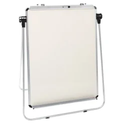 Online UltraMate Magnetic Flipchart Easel Furniture|Flip Stands