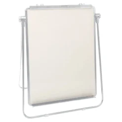 Online UltraMate Magnetic Flipchart Easel Furniture|Flip Stands