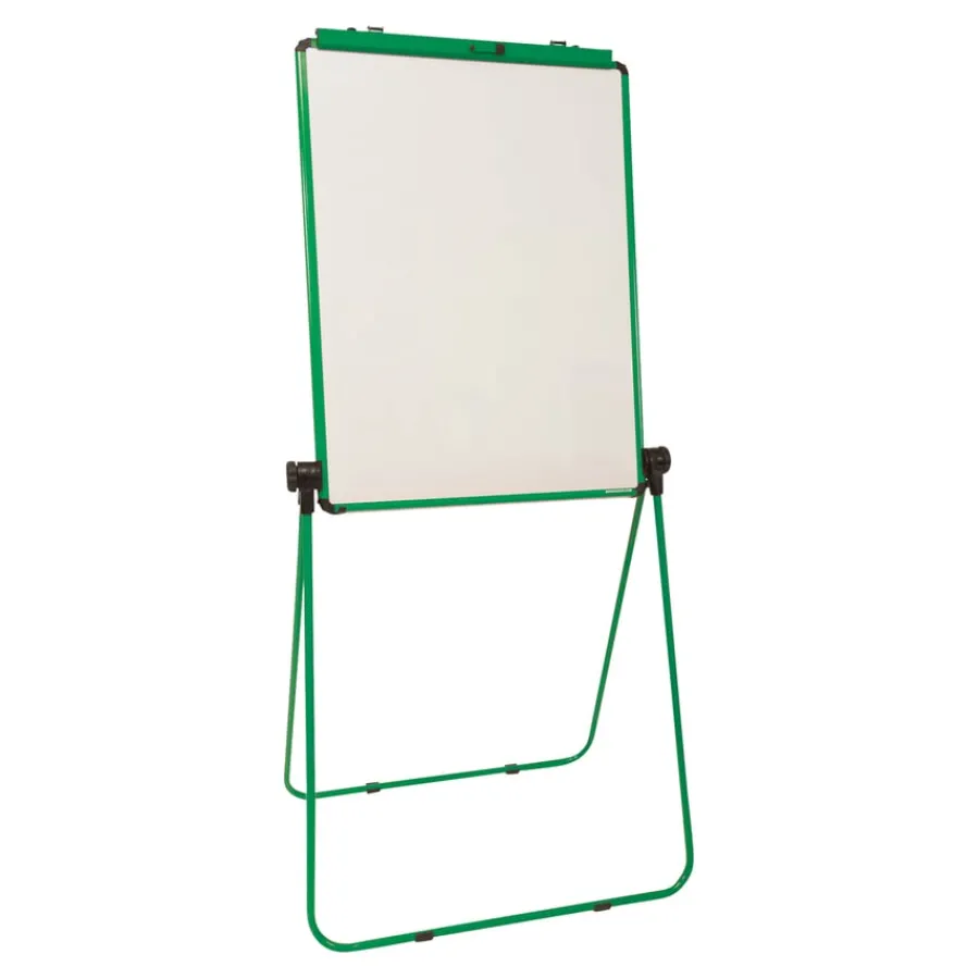 Online UltraMate Magnetic Flipchart Easel Furniture|Flip Stands