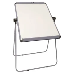 Online UltraMate Magnetic Flipchart Easel Furniture|Flip Stands