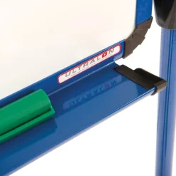 Online UltraMate Magnetic Flipchart Easel Furniture|Flip Stands