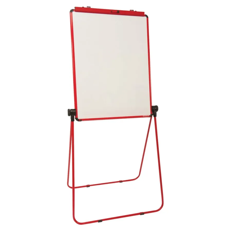 Online UltraMate Magnetic Flipchart Easel Furniture|Flip Stands
