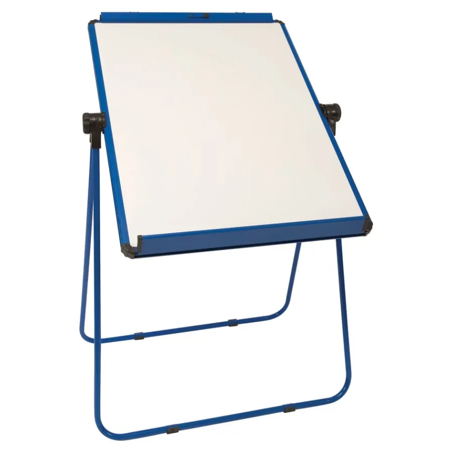 Online UltraMate Magnetic Flipchart Easel Furniture|Flip Stands
