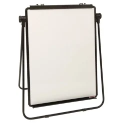 Online UltraMate Magnetic Flipchart Easel Furniture|Flip Stands