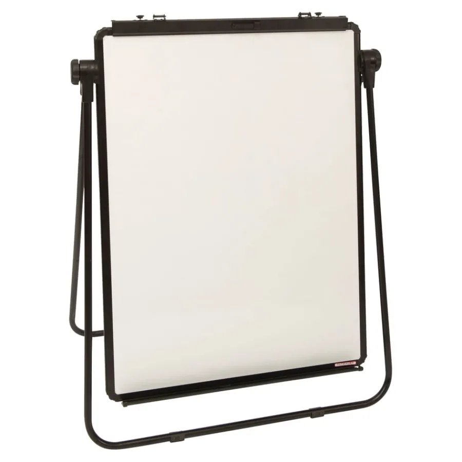 Online UltraMate Magnetic Flipchart Easel Furniture|Flip Stands