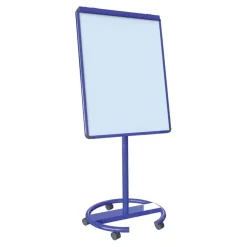 Clearance Ultramate Mobile Easel Furniture|Flip Stands