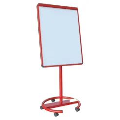 Clearance Ultramate Mobile Easel Furniture|Flip Stands
