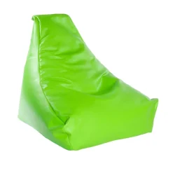 Best Ultra Snug Bean Chair W72 x L75cm Sensory Construction|Bean Bags