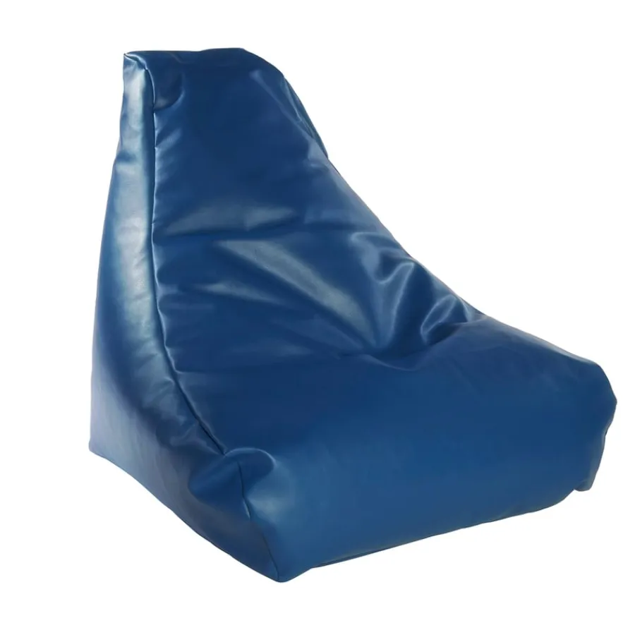 Best Ultra Snug Bean Chair W72 x L75cm Sensory Construction|Bean Bags