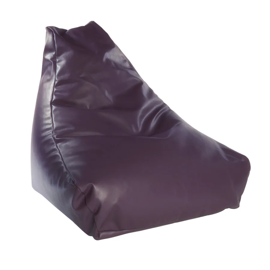 Best Ultra Snug Bean Chair W72 x L75cm Sensory Construction|Bean Bags