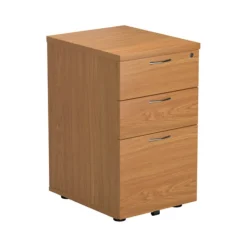 Discount Under Desk 3 Drawer Pedestals Office Storage