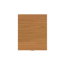 Discount Under Desk 3 Drawer Pedestals Office Storage