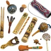 Best Unusual Musical Instruments 13 Players Whole Class Ensemble|Multicultural Instruments