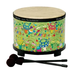 Online Upbeats Drums Percussion Instruments|Drums And Tambourines